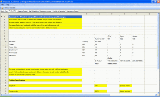 download excel portable download excel portable